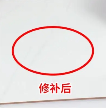鄂州瓷砖空鼓维修公司分享下板材基层，未采取柔性过渡措施的影响。在瓷砖铺贴工程中，如果采用的是板材基层（如石膏板、木工板等非刚性基层），而未采取柔性过渡措施，