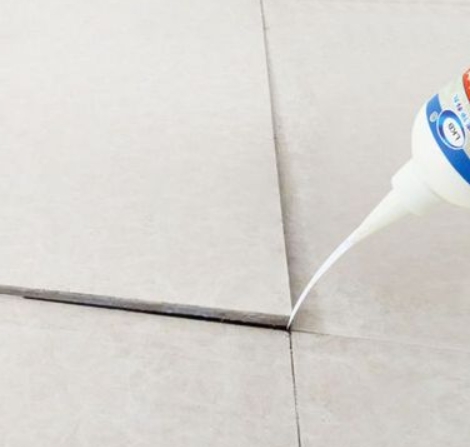 鄂州瓷砖空鼓维修公司分享卫生间瓷砖脱落的原因可能有以下几点